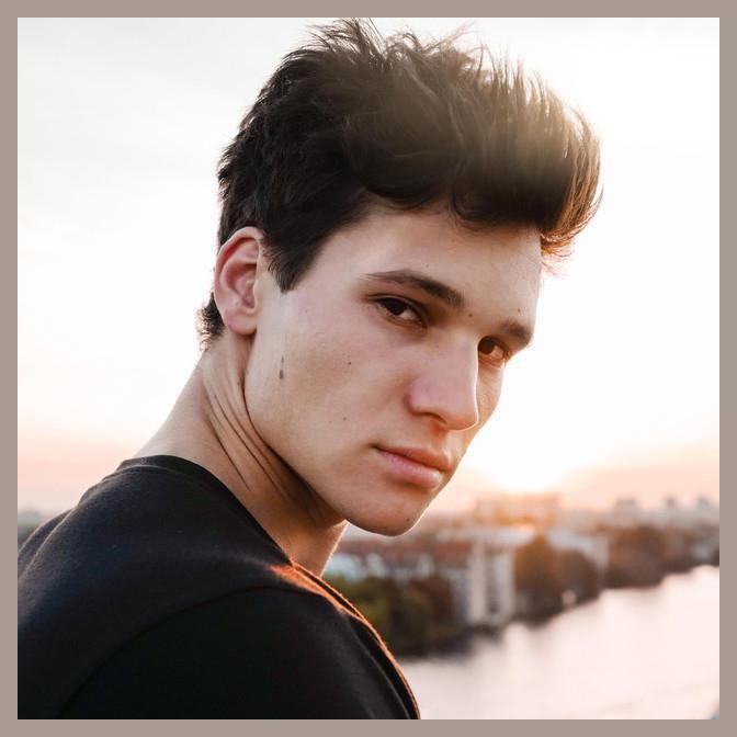 Wincent Weiss